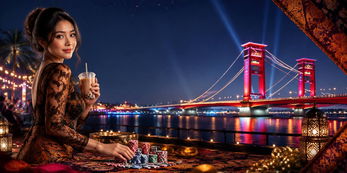 paushoki slot Mahjong Ways